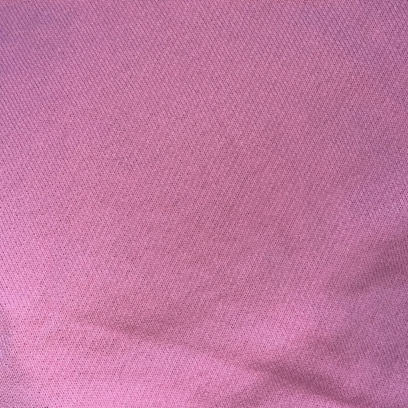 Brandy Melville Zip Up Hoodie - Picture 3 of 3